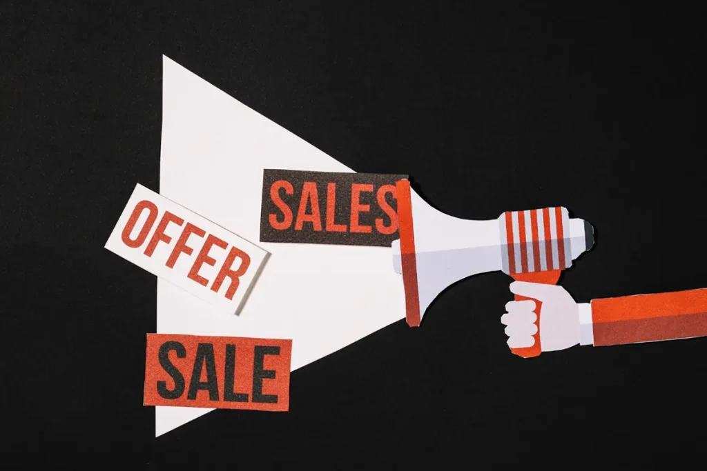 طراحی مزیت رقابتی چیست ؟