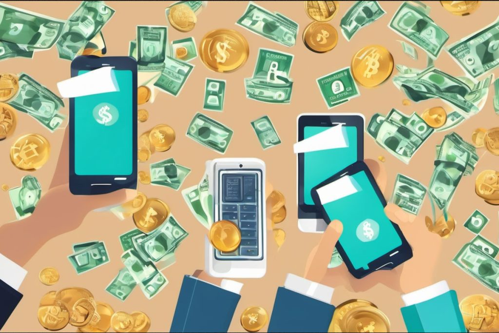 بلاگری در اینستاگرام - namara academy