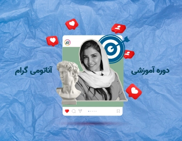 آناتومی گرام