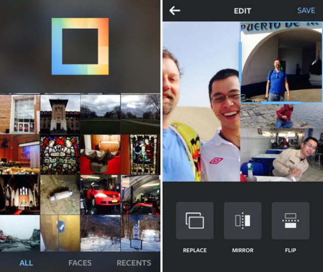 Layout from Instagram