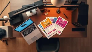 افزایش بازدهی تکثیر تراکت