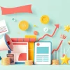 کمپین تبلیغاتی ارزان و موفق - نمارا