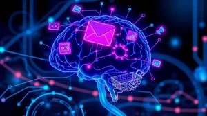 بازاریابی دیجیتال