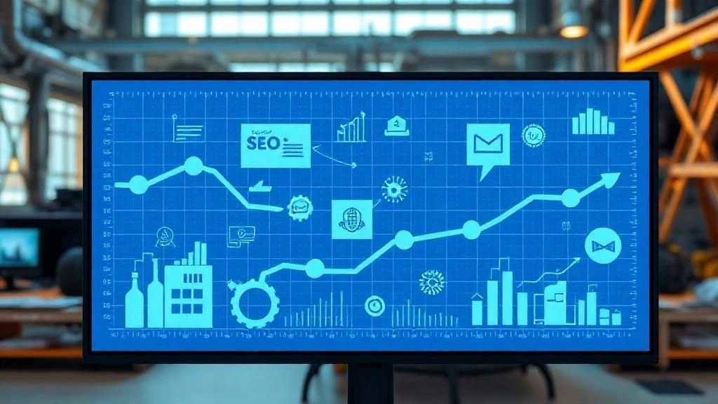 مشاوره دیجیتال مارکتینگ