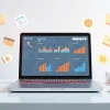 افزایش فروش آنلاین