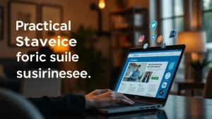 راهکار های فروش آنلاین برای کسب و کار های آنلاین
