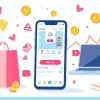 افزایش فروش در اینستاگرام