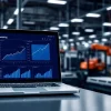 مشاوره فروش اینترنتی