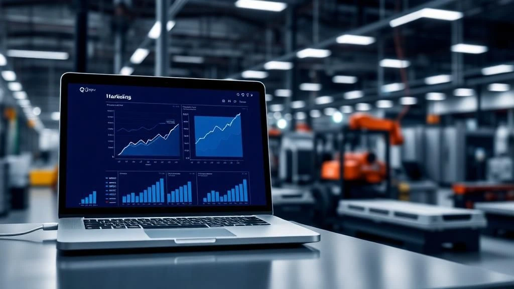 مشاوره فروش اینترنتی