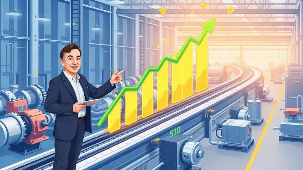 مشاوره تولید