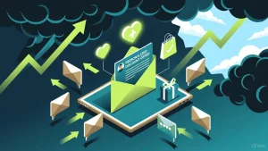 ایمیل مارکتینگ