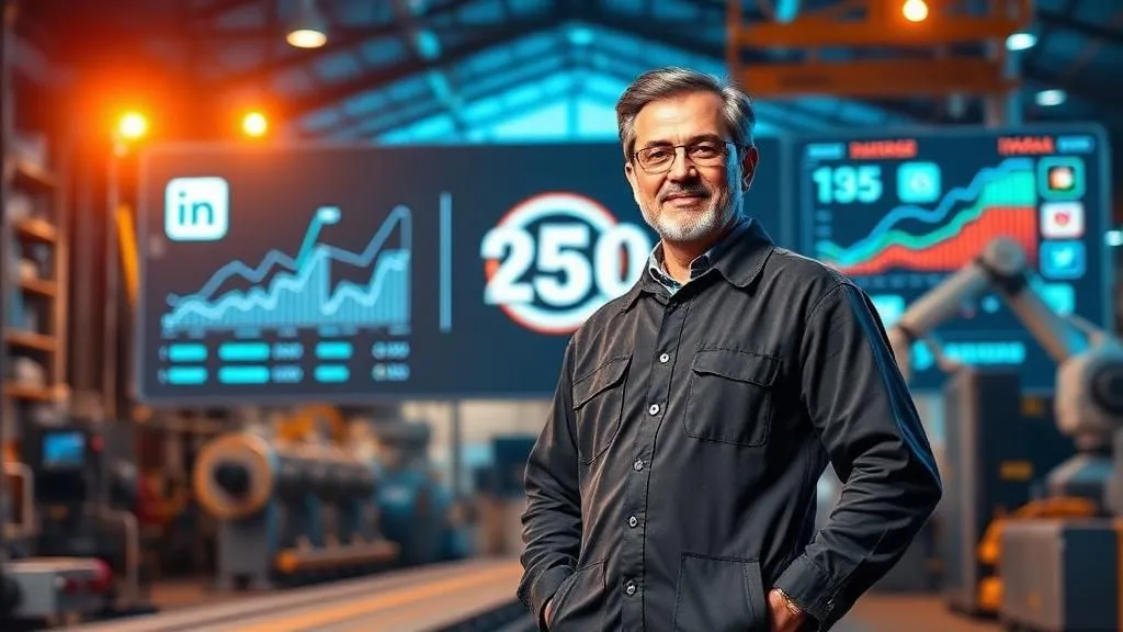 برندسازی دیجیتال