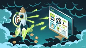 کمپین های تبلیغاتی کم هزینه