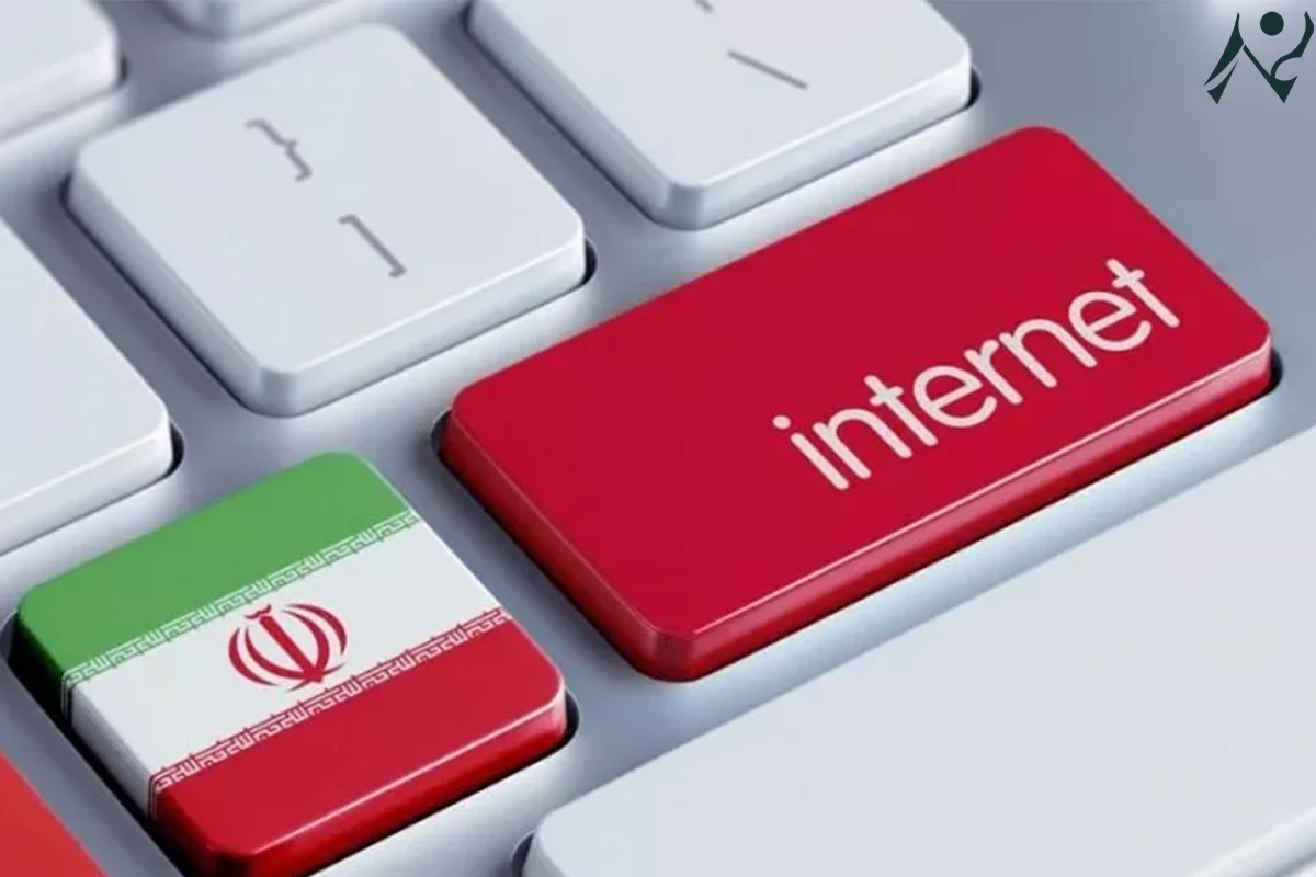 تاثیر اینترنت ملی بر کسب و کار ها