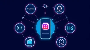 هوش مصنوعی های مناسب تولید محتوا