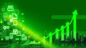 بهترین استراتژی های فروش آنلاین