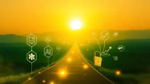 موفقیت در فروش آنلاین