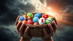 پلتفرم های داخلی