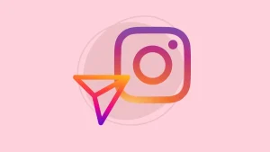 درک عمیق نیاز مشتری در فروش در دایرکت اینستاگرام