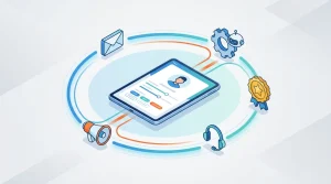استراتژی های بازاریابی بازگشتی
